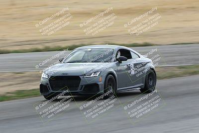 media/Nov-18-2023-Audi Club (Sat) [[5709809b9c]]/C group/Front Straight/